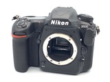 Nikon D500 カメラのキタムラAB級品 カメラのキタムラ】デジカメ・ビデオカメラ・プリンター等の通販