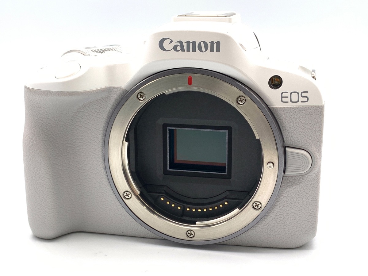 価格.com - CANON EOS Kiss X9i ダブルズームキット 純正オプション