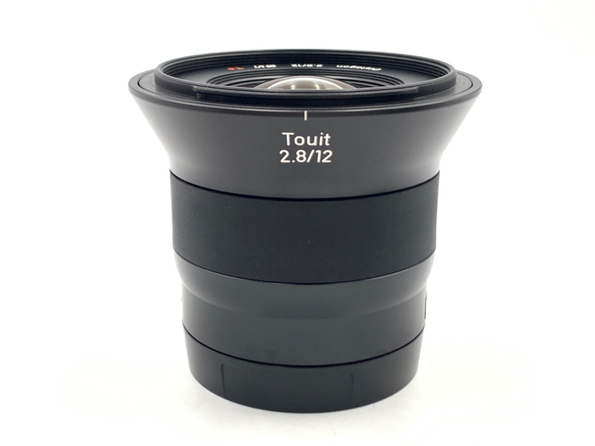価格.com - カールツァイス Planar T* 1.4/50 ZE 価格比較