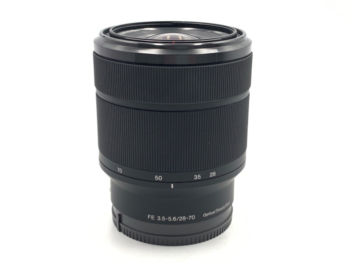 価格.com - SONY E18-55mm F3.5-5.6 OSS SEL1855 価格比較