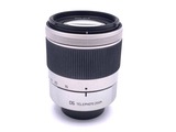 美品 ペンタックス 06 f/2.8 15-45mm カメラレンズ シルバー 美品 ペンタックス 06 f/2.8 15-45mm カメラレンズ シルバー