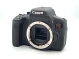 【キャノン】デジタル一眼レフ EOS Kiss X8i W【商品番号242】 Amazon | Canon デジタル一眼レフカメラ EOS Kiss X8i ダブル