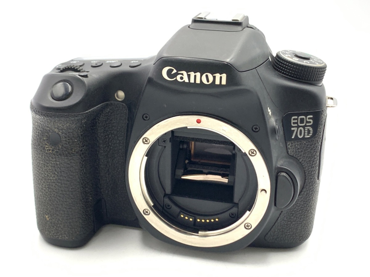 価格.com - CANON EOS Kiss X7 ダブルレンズキット 2 純正オプション