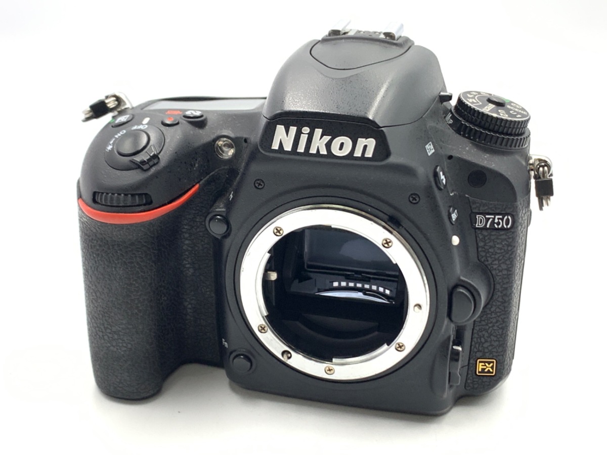 価格.com - ニコン Z 50 ダブルズームキット 価格比較