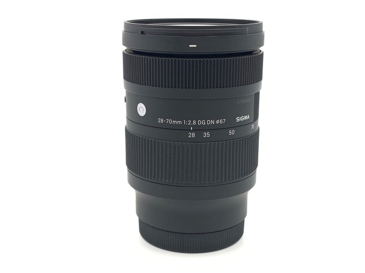 価格.com - シグマ 30mm F1.4 DC HSM [ソニー用] 価格比較
