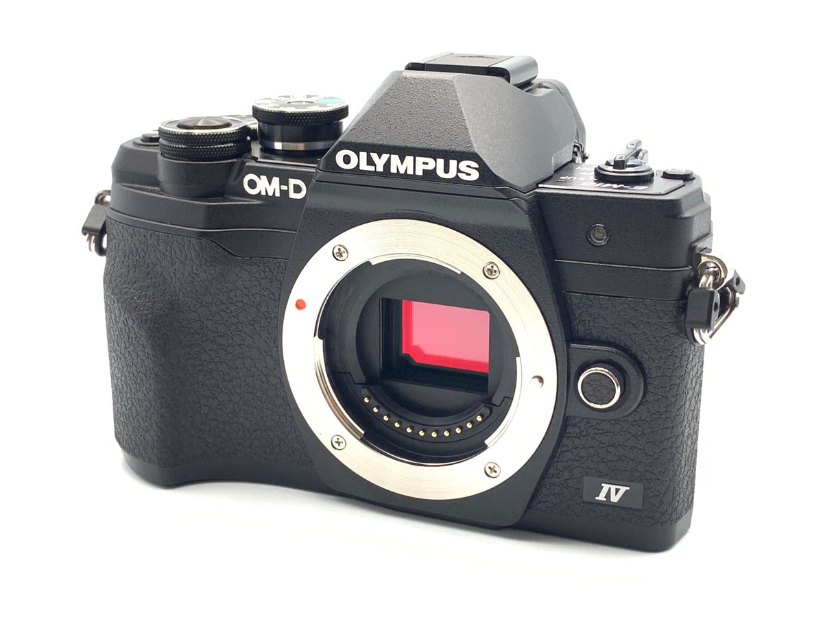 価格.com - オリンパス E-510 ダブルズームキット 価格比較