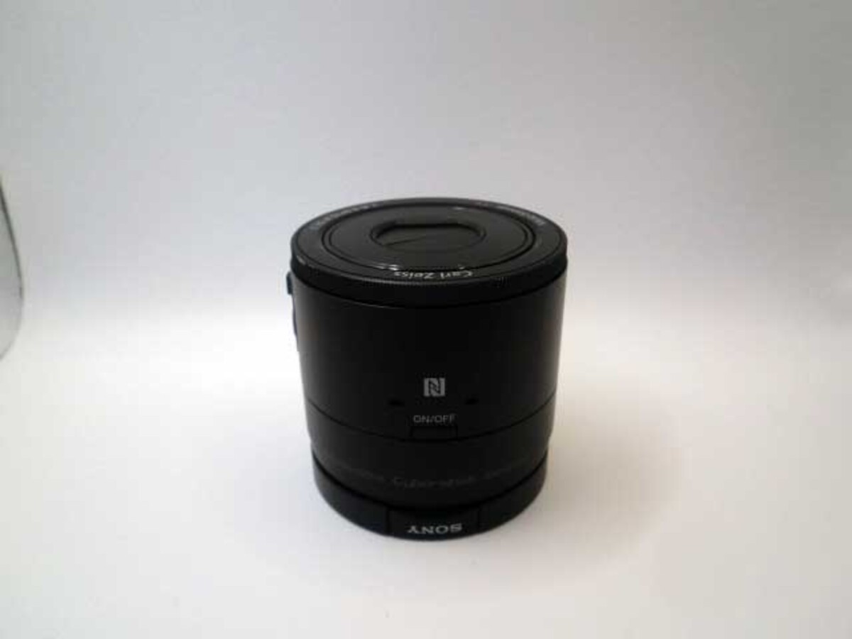 価格.com - SONY サイバーショット DSC-RX100 価格比較