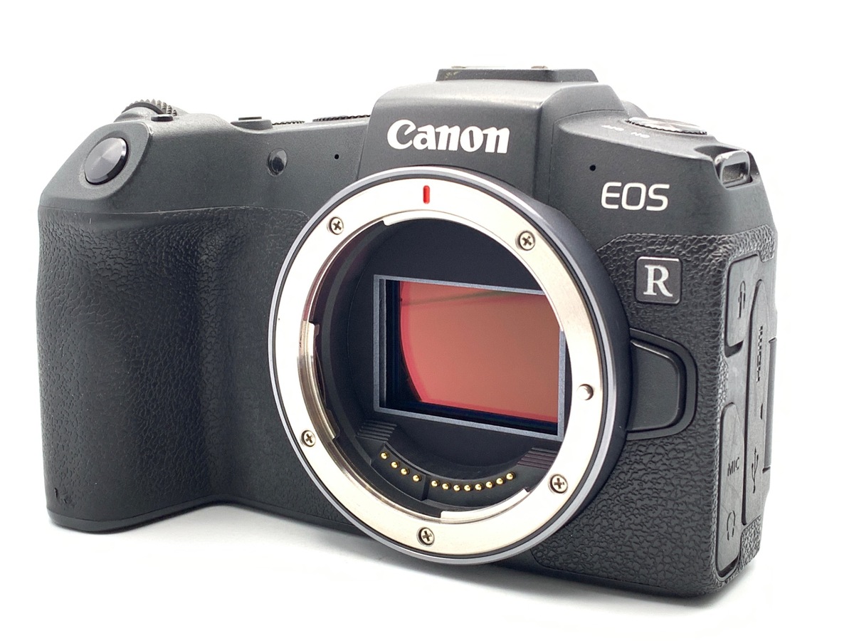 EOS RP ���ި�y2620����f�z