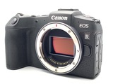 ✨極美品✨キャノン EOS RP ボディ❤️Wi-Fi転送OK！ ✨極美品✨キャノン EOS RP ボディ❤️Wi-Fi転送OK！ ✨極美品