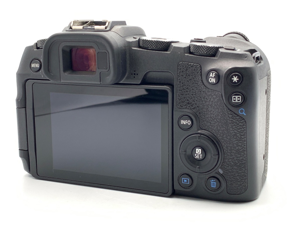 EOS RP ���ި�y2620����f�z