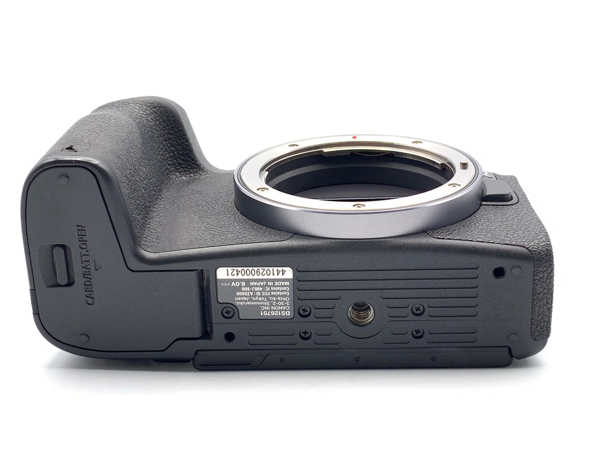 EOS RP ���ި�y2620����f�z