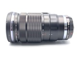 中古】オリンパス M.ZUIKO DIGITAL ED 40-150mm F2.8 PRO 在庫一覧