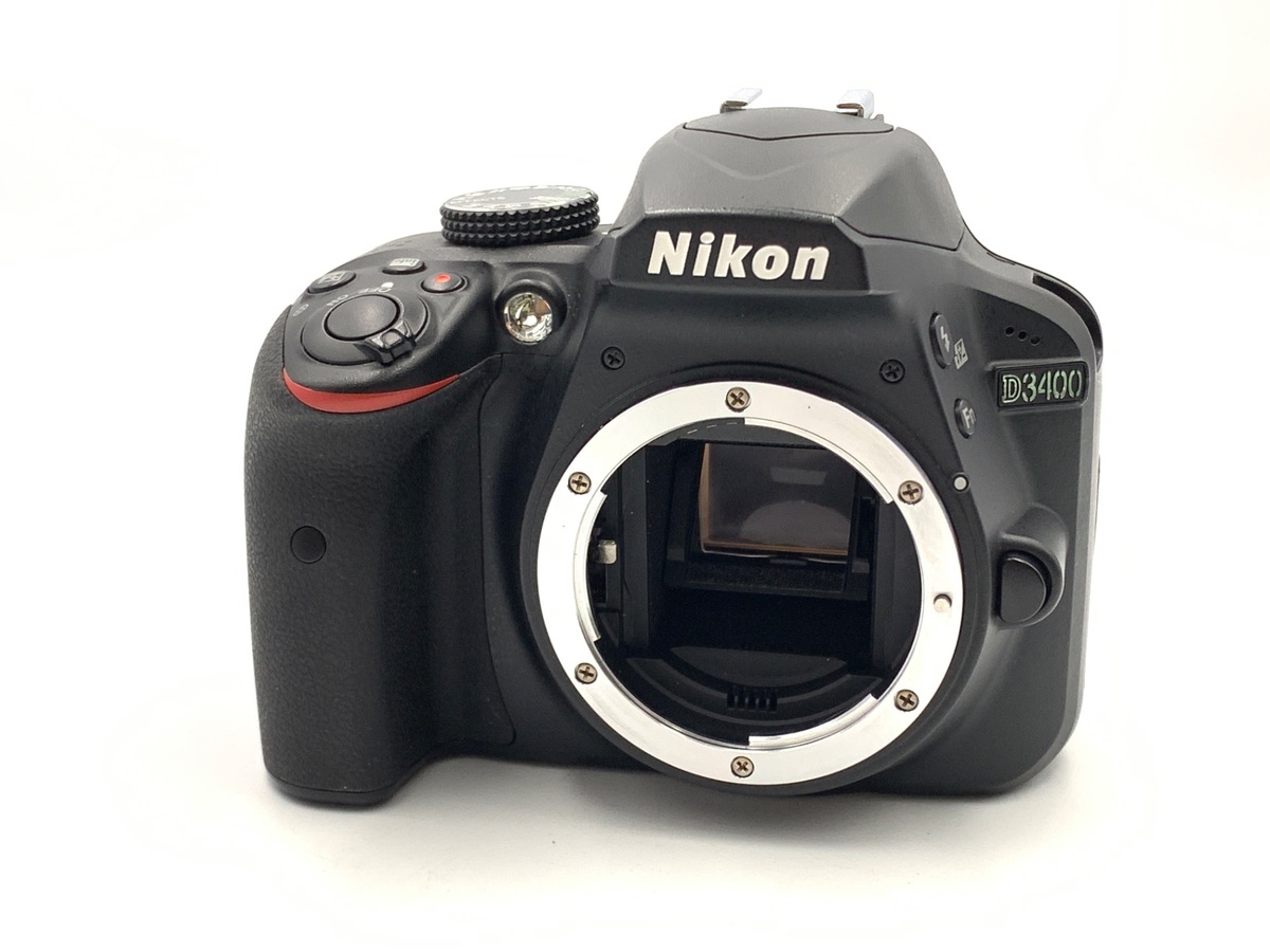 価格.com - ニコン Z 8 ボディ 純正オプション