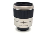 中古】ペンタックス Q用 15-45mm F2.8 [06 TELEPHOTO ZOOM] 在庫一覧