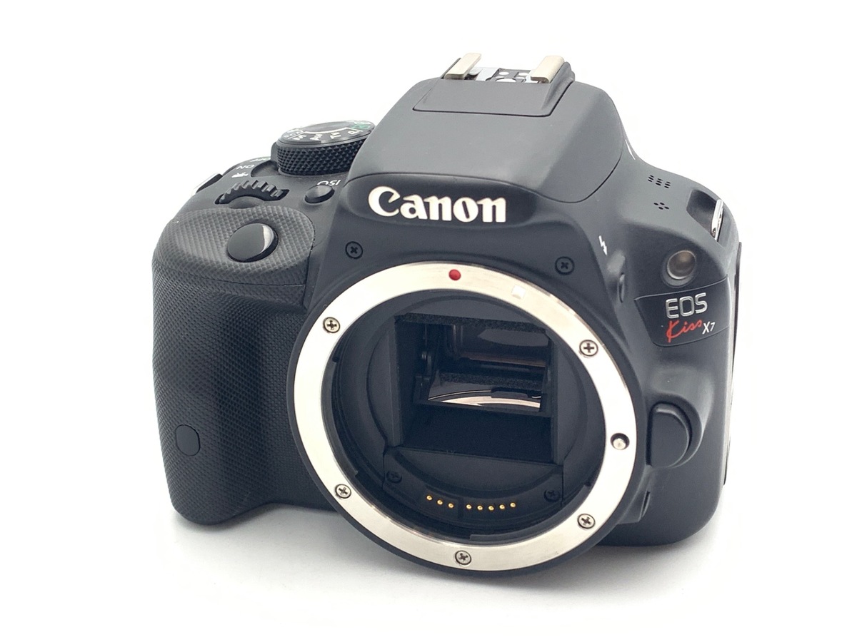 価格.com - CANON EOS R3 ボディ 純正オプション