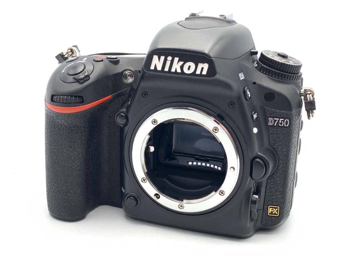 価格.com - ニコン D500 ボディ 純正オプション