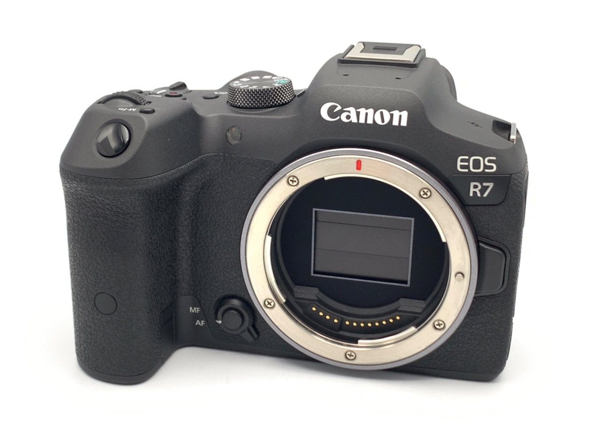 価格.com - CANON EOS Kiss X3 ダブルズームキット 純正オプション