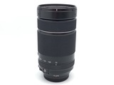 ★中古美品★FUJINON XF70-300mm F4-5.6 R LM OIS 楽天市場】xf70-300mmf4-5.6 r lm ois wrの通販
