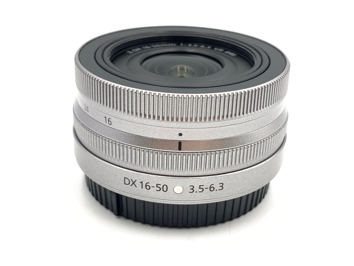 価格.com - ニコン AF-S DX NIKKOR 18-105mm f/3.5-5.6G ED VR 価格比較