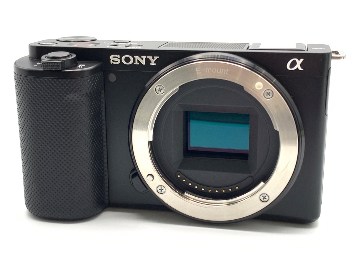 価格.com - SONY α NEX-6 ボディ 純正オプション