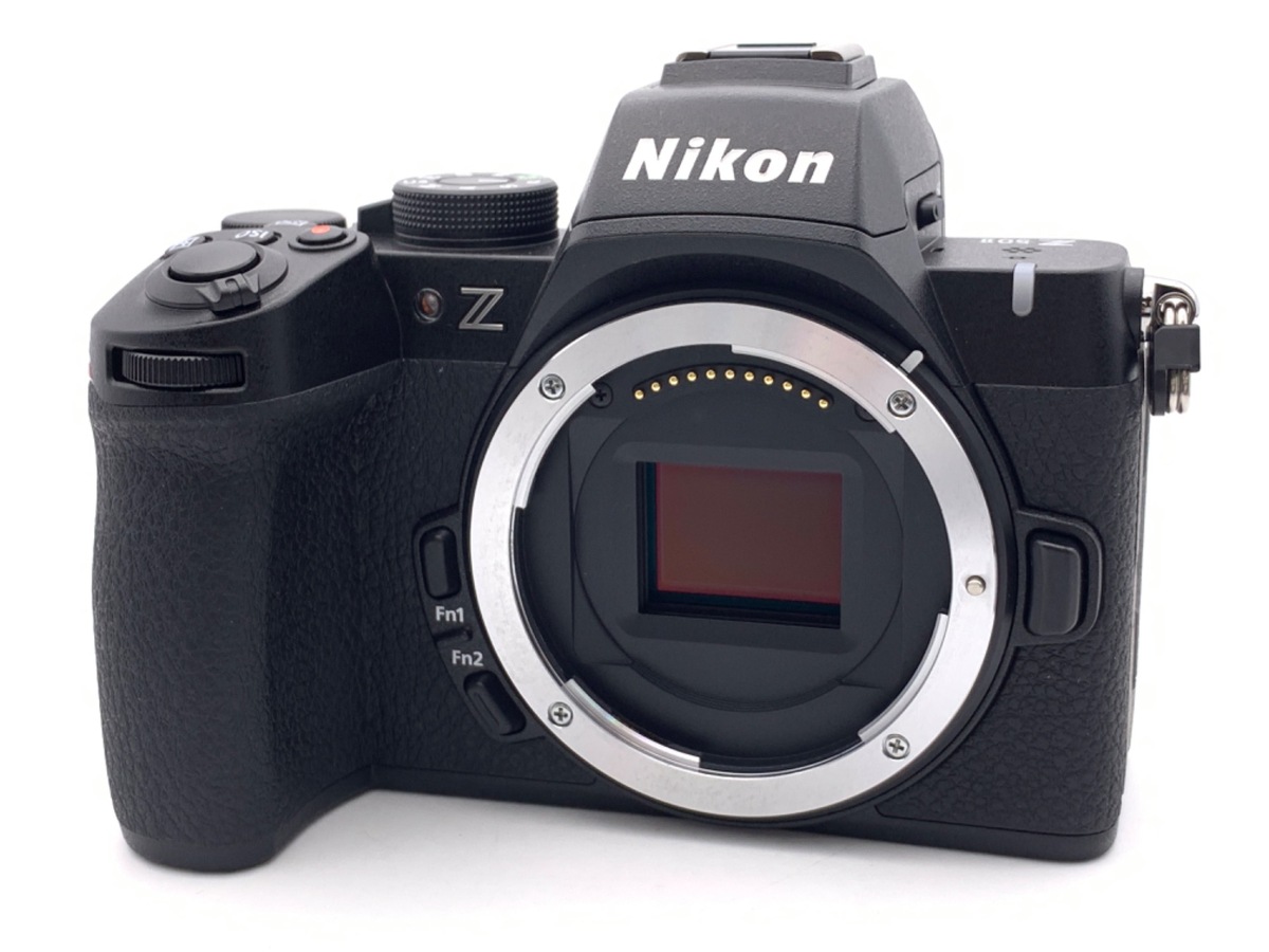 価格.com - ニコン D5000 レンズキット 価格比較