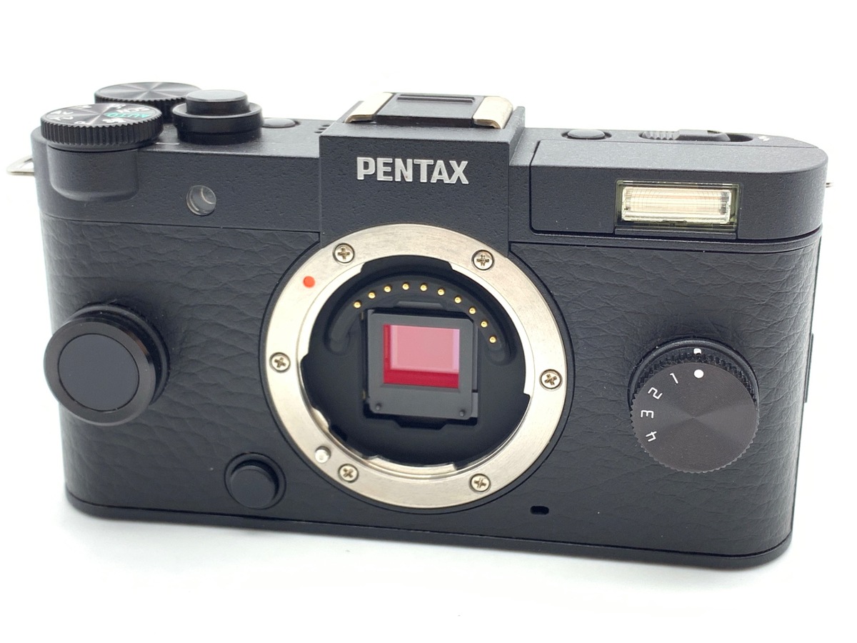 Q-S1 ���ި ��ׯ�X�������ׯ��y1240����f�z