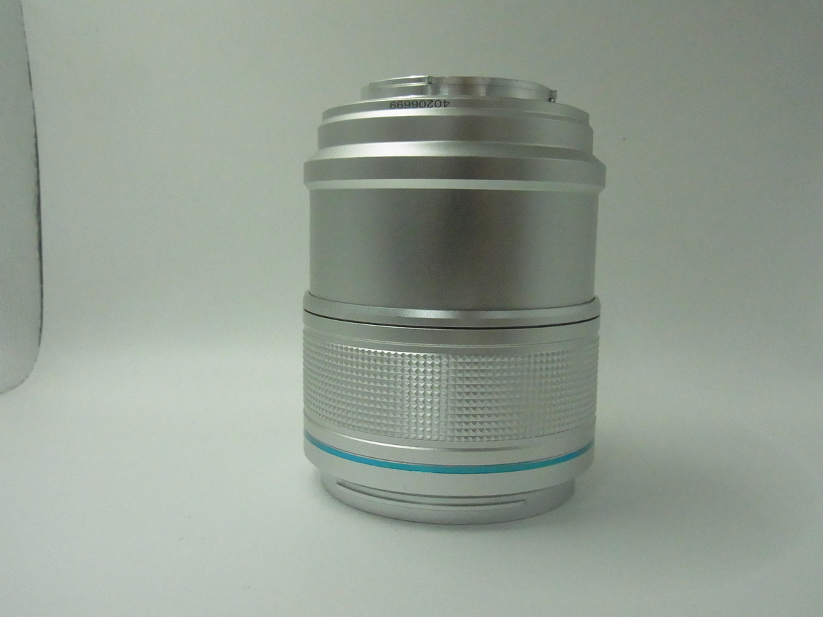 SIRUI 23AS12E-S-JP �I�[�g�t�H�[�J�X�����Y F1.2 APS-C 23mm �\�j�[E�p �V���o�[