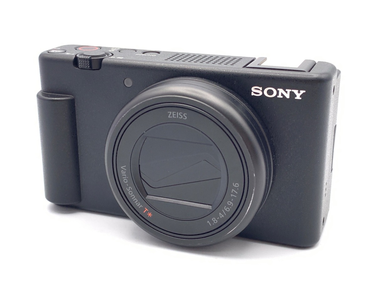 価格.com - SONY サイバーショット DSC-RX100M7 価格比較