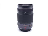 中古】パナソニック LUMIX G X VARIO 35-100mm F2.8 POWER O.I.S. [H