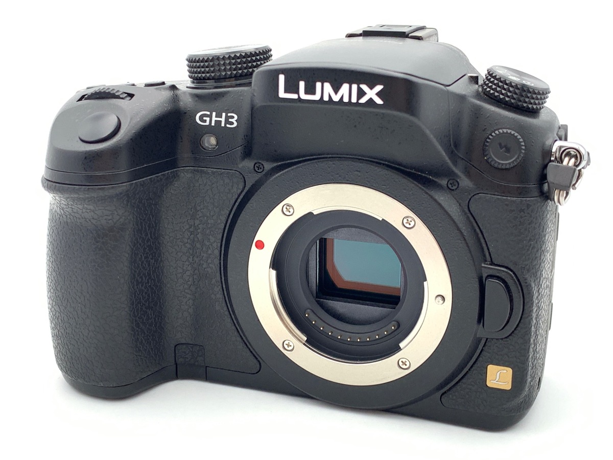 価格.com - パナソニック LUMIX DC-G99 ボディ 価格比較