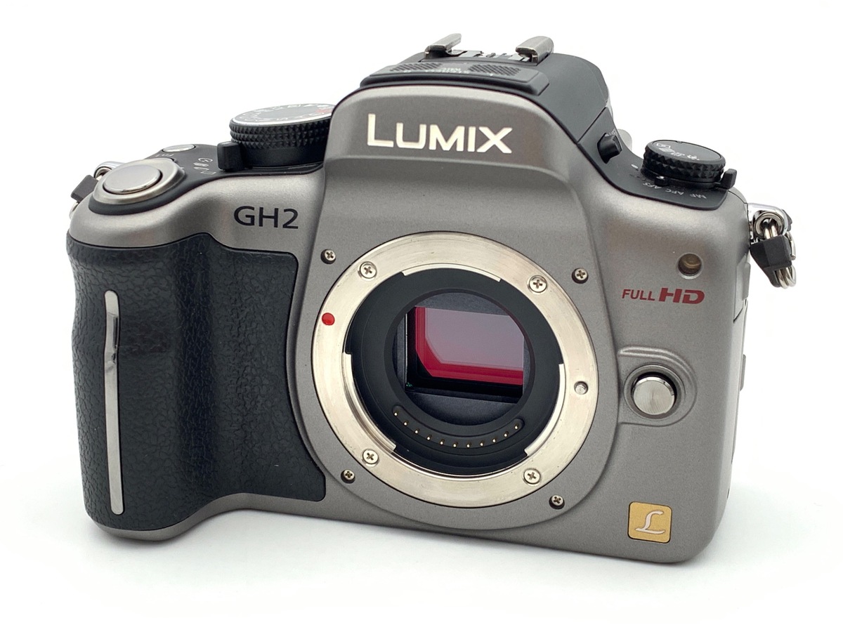 価格.com - パナソニック LUMIX DMC-G7 ボディ 価格比較