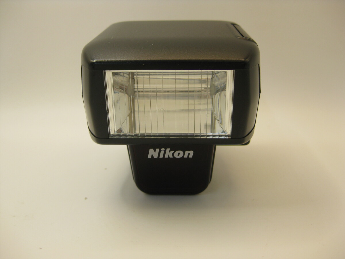 ☆外観綺麗☆ Nikon F2 SB-23 スピードライト　ニコン＃304 ☆外観綺麗☆ Nikon F2 SB-23 スピードライト ニコン＃304 ☆外観綺麗