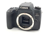 中古】キヤノン EOS 8000D ボディ 在庫一覧｜カメラのキタムラ