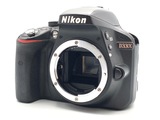 中古】ニコン D3300 ボディ ブラック 在庫一覧｜カメラのキタムラ