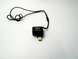 中古】ニコン ワイヤレスモバイルアダプター WU-1a 在庫一覧｜カメラの