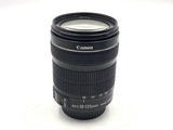 中古】キヤノン EF-S18-135mm F3.5-5.6 IS STM 在庫一覧｜カメラのキタムラ