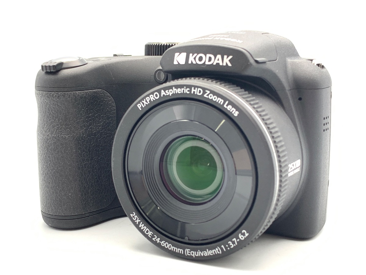 kodak PixPro AZ255 ��ׯ��y1635����f�z