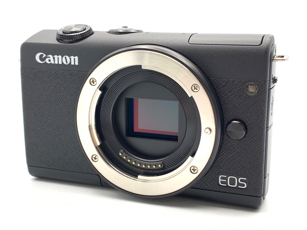 価格.com - CANON EOS R50 ダブルズームキット 純正オプション