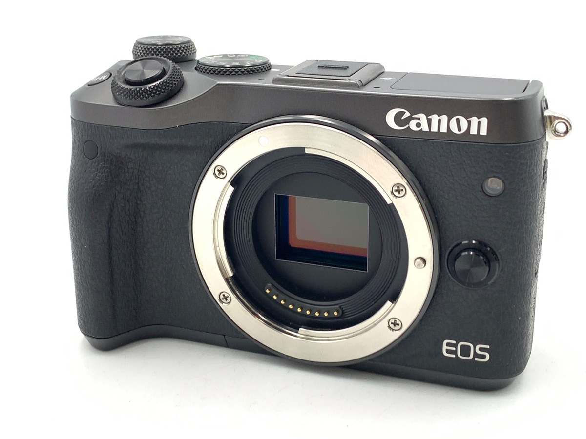 EOS M6 ���ި ��ׯ��y2420����f�z