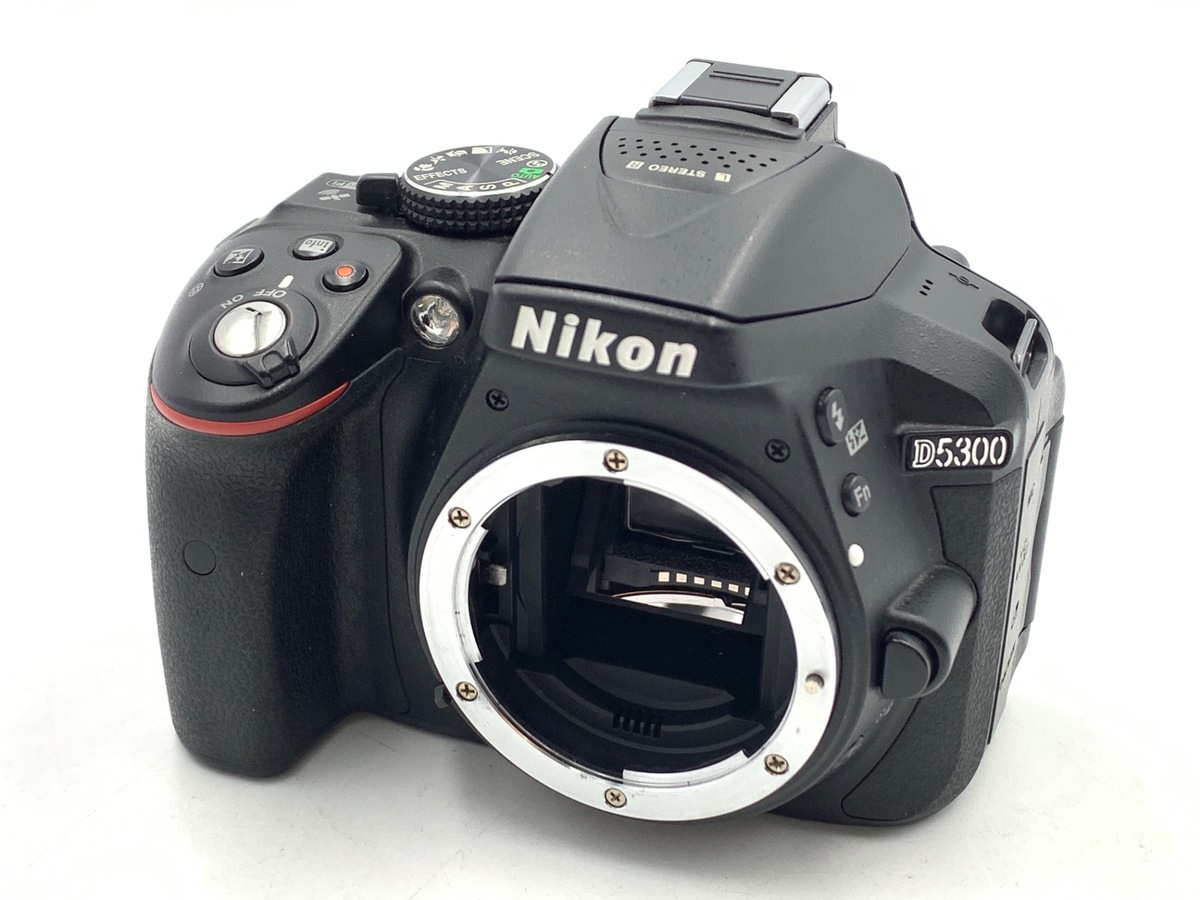 価格.com - ニコン D7200 18-300 VR スーパーズームキット 価格比較