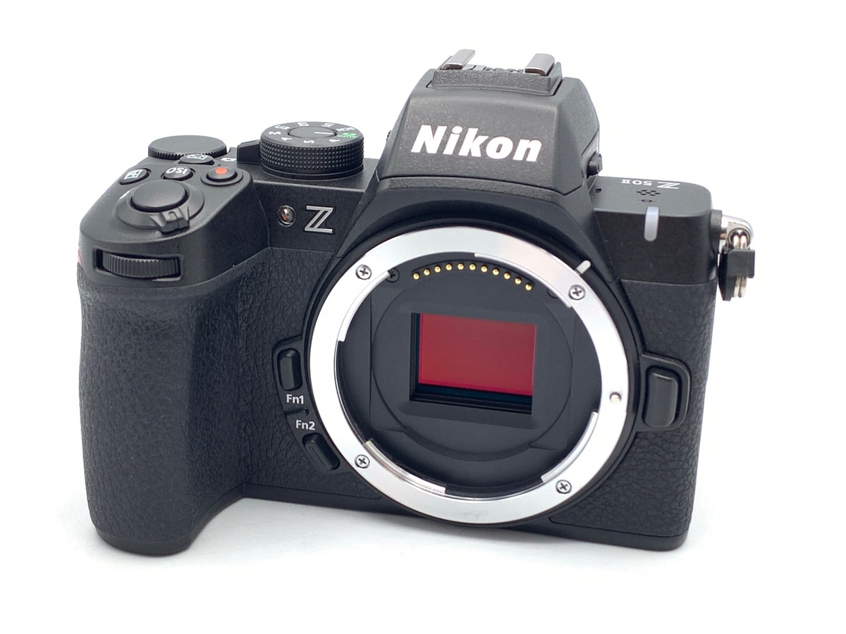 Nikon D600 ボディ(22,725枚程度）家電 カメラ