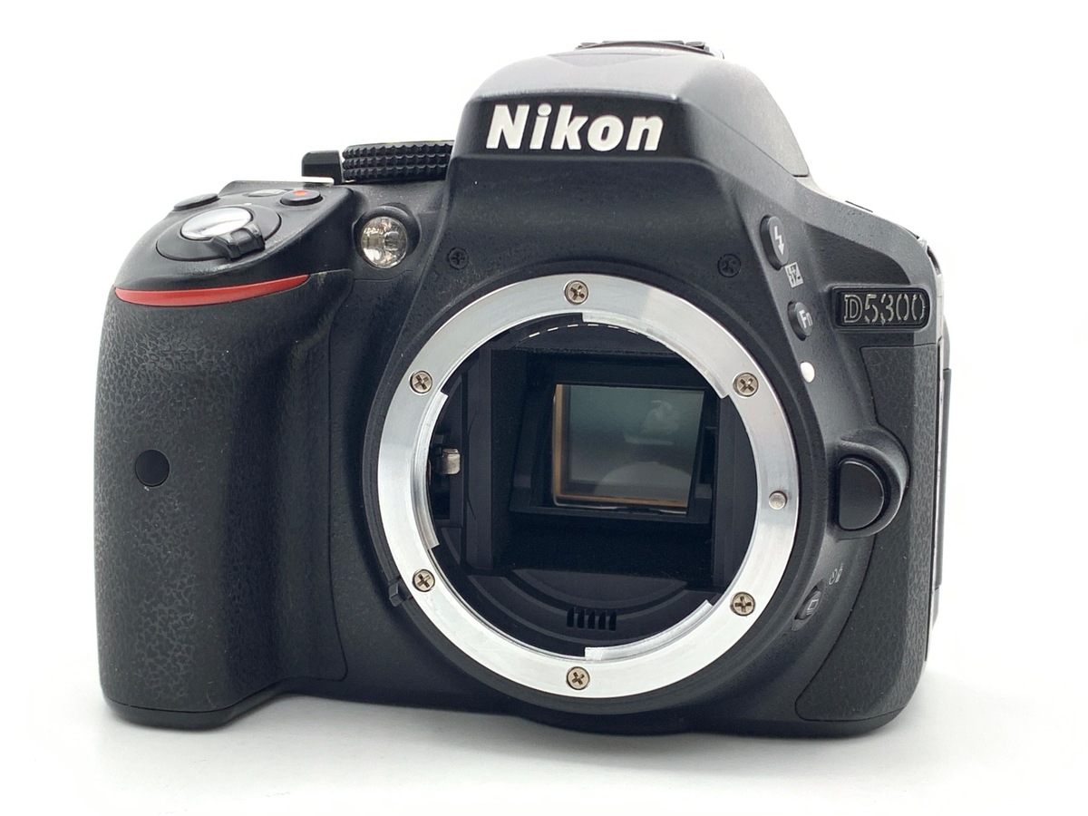 D5300 ���ި ��ׯ��y2416����f�z