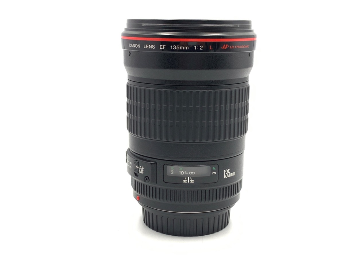 中古】交換レンズ｜4960999213743 在庫一覧｜カメラのキタムラ