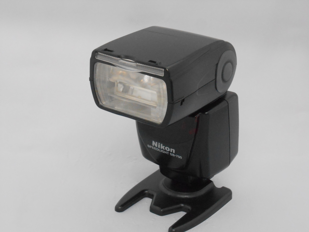 SB-700 ��߰��ײ�