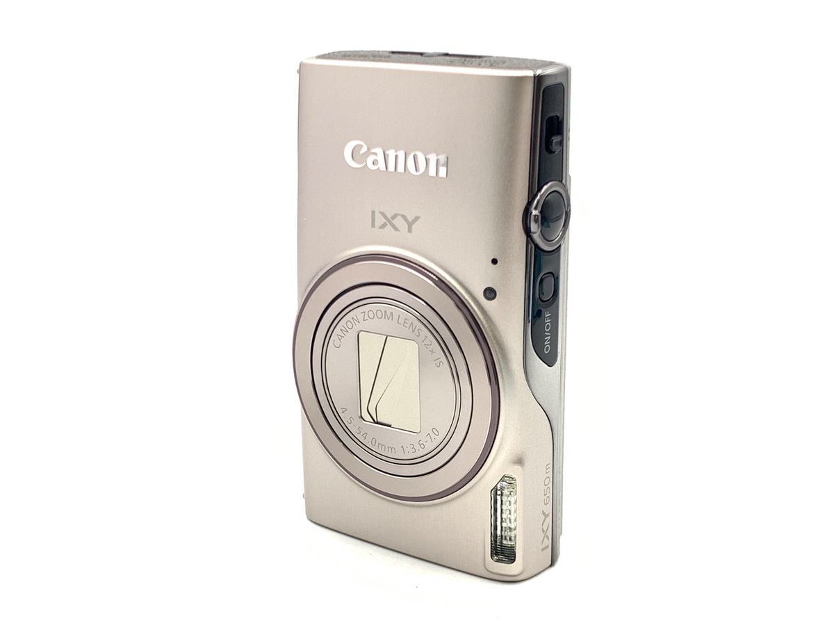 IXY 650 m ���ް
