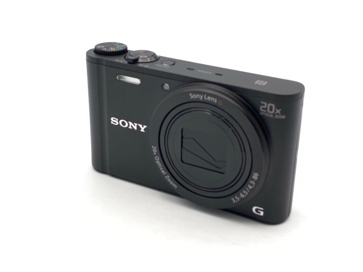 DSC-WX350 ��ׯ��y1820����f�z