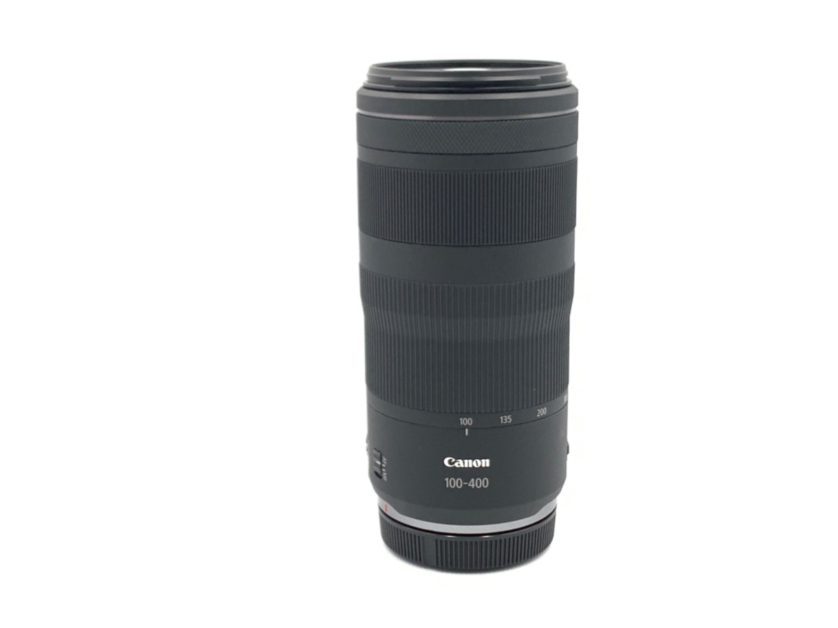 中古】キヤノン RF100-400mm F5.6-8 IS USM 在庫一覧｜カメラのキタムラ