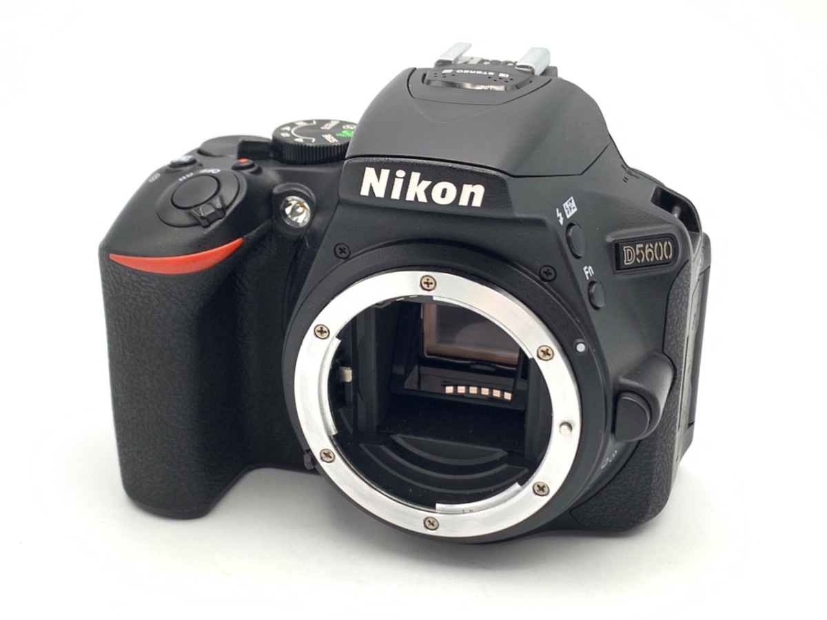 中古】D5600 在庫一覧|カメラのキタムラ 中古】D5600 在庫一覧|カメラのキタムラ
