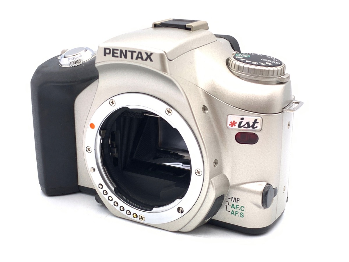 中古フィルムカメラ ペンタックス 製品一覧 - 価格.com