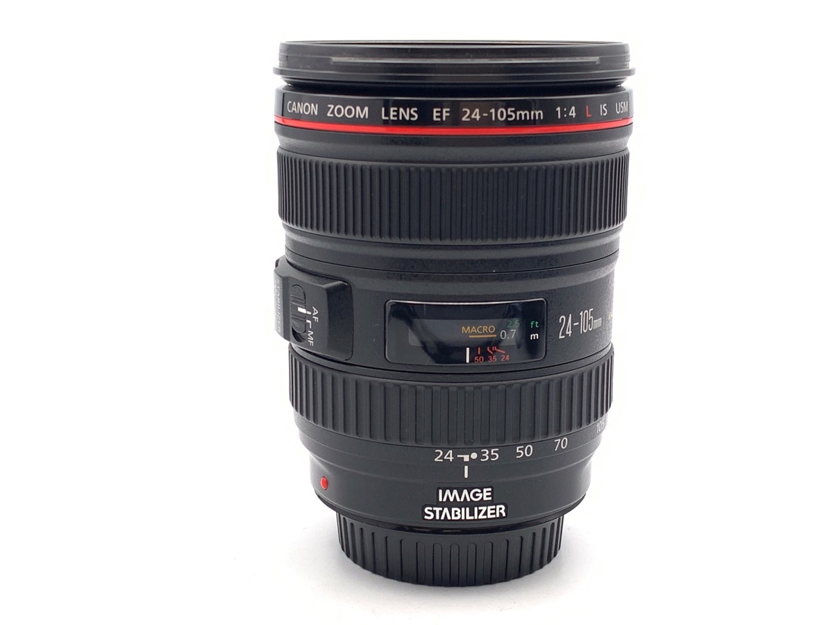 中古】交換レンズ｜マウント:キヤノン EF 在庫一覧｜カメラのキタムラ
